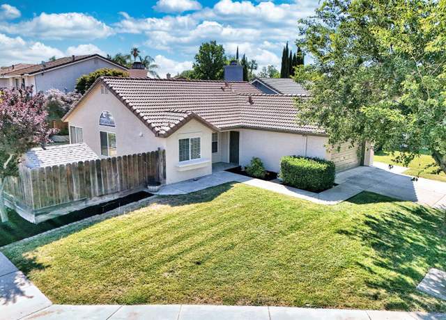 Property at 340 Rodeo Way, Tracy, CA 95376, 3 beds, 2 baths