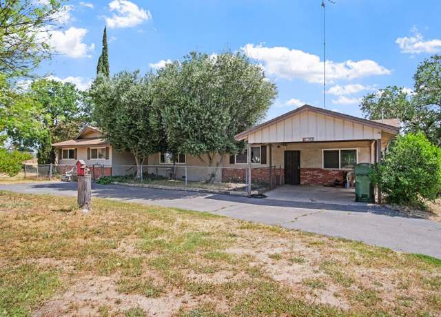 Property at 796 Santa Fe Ave, Empire, CA 95319, 4 beds, 2 baths