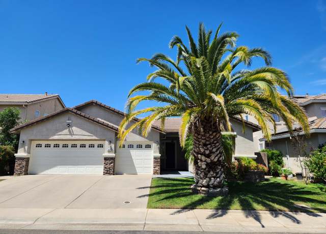 Property at 10021 Prairie Dunes Way, Sacramento, CA 95829, 4 beds, 2 baths