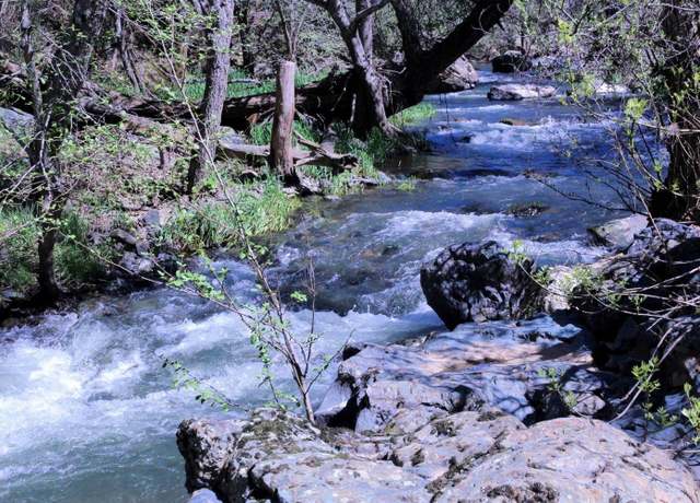 Property at 17470 Winding Oaks Rd, Grass Valley, CA 95949