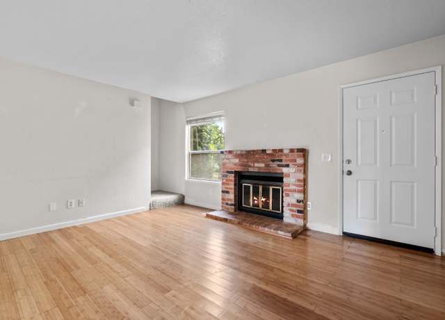 Property at 9145 Newhall Dr #57, Sacramento, CA 95826, 2 beds, 1.5 baths
