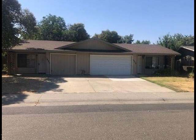 Property at 10930 Scotsman Way, Rancho Cordova, CA 95670, 4 beds, 3 baths