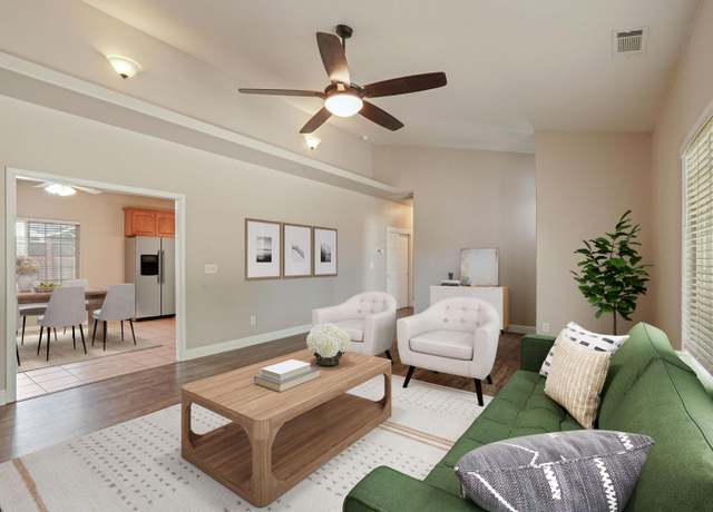 Property at 2961 Ca-26, Valley Springs, CA 95252, 3 beds, 2 baths