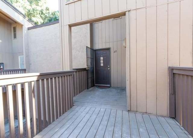 Property at 4332 Pacific Ave #22, Stockton, CA 95207, 1 bed, 1 bath