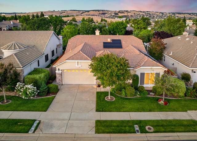 Property at 7473 Grassy Creek Way, El Dorado Hills, CA 95762, 2 beds, 2.5 baths