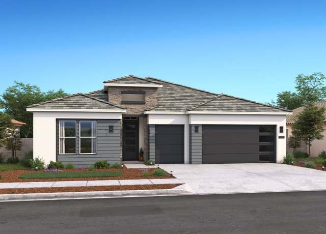 Property at 4331 Hooded Crow Way, Rancho Cordova, CA 95742, 2 beds, 2.5 baths