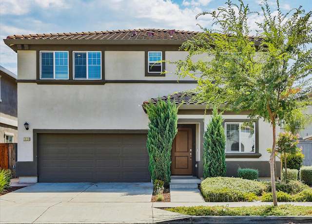 Property at 1636 N Breezy Meadow Dr, Sacramento, CA 95834, 4 beds, 3 baths