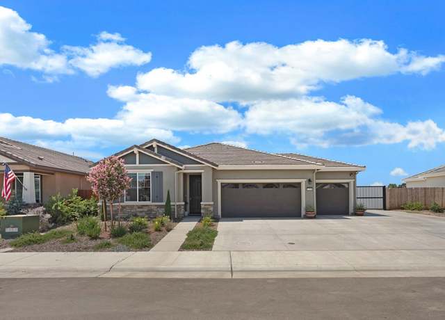 Property at 1120 Chloe Ct, Galt, CA 95632, 4 beds, 3 baths