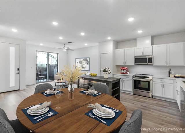 Property at 6141 Bridgecross Dr, Sacramento, CA 95835, 3 beds, 2.5 baths