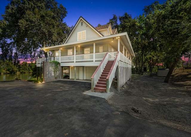 Property at 7069 Garden Hwy, Sacramento, CA 95837, 3 beds, 2.5 baths