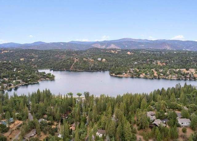 Property at 0 2-15 Mueller, Groveland, CA 95321