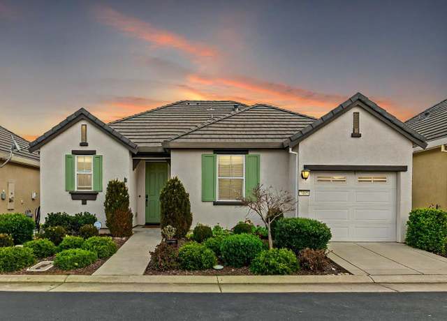 Property at 7465 Havenford Way, Sacramento, CA 95829, 2 beds, 2 baths