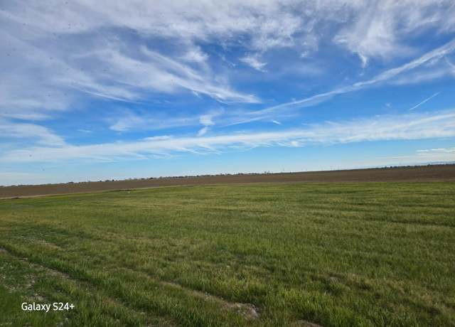 Property at 17490 Mercy Springs Rd, Los Banos, CA 93635