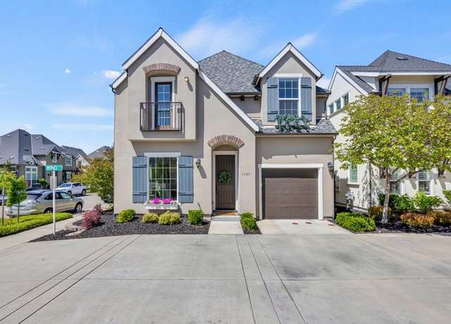 Property at 1101 Wind Pl, Roseville, CA 95747, 4 beds, 2.5 baths