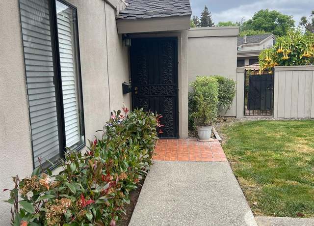 Property at 6734 Cumberland Pl, Stockton, CA 95219, 2 beds, 1 bath