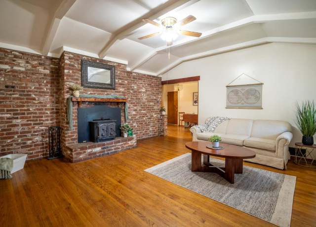 Property at 10655 Banner Lava Cap Rd, Nevada City, CA 95959, 3 beds, 2 baths