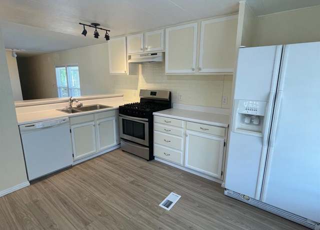 Property at 1605 Grass Valley Hwy #92, Auburn, CA 95603, 1 bed, 1 bath