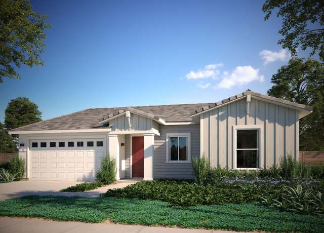 Property at 521 Hollywood Way Way, Lincoln, CA 95648, 3 beds, 2 baths