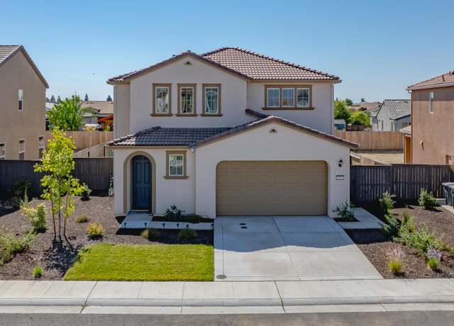 Property at 1432 Algodon Rd, Plumas Lake, CA 95961