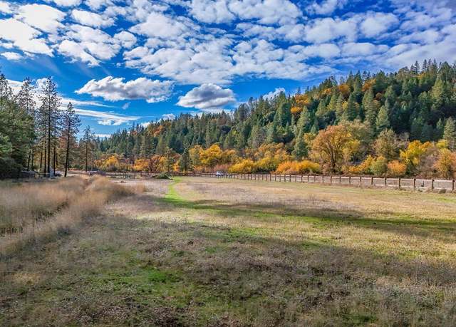 Property at 2871 Greenwood Rd, Greenwood, CA 95635