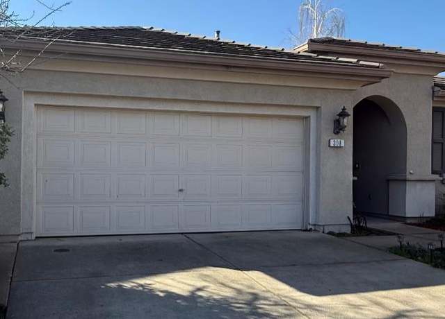 Property at 308 Dewey Ct, Lincoln, CA 95648, 3 beds, 2 baths