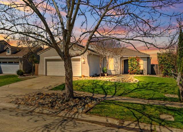 Property at 1167 Jones Bar Trl, Plumas Lake, CA 95961, 3 beds, 2 baths