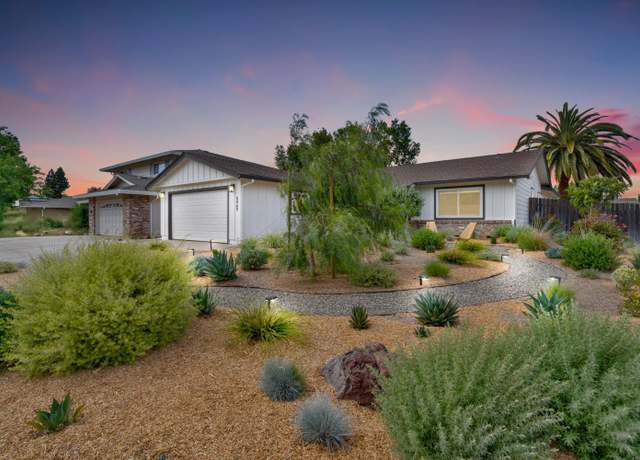 Property at 6469 Woodhills Way, Citrus Heights, CA 95621, 3 beds, 2 baths