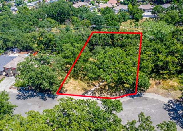 Property at 1215 Meadow Ln, Roseville, CA 95661
