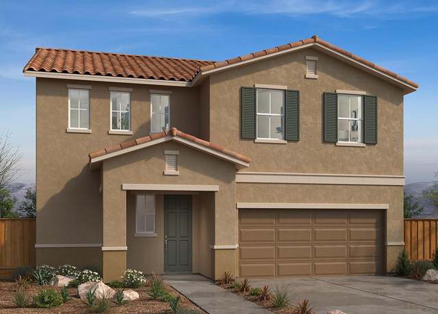 Property at 781 Sangiovese Ave, Manteca, CA 95337, 3 beds, 3.5 baths