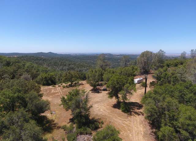 Property at 14210 Perimeter Rd, Grass Valley, CA 95949