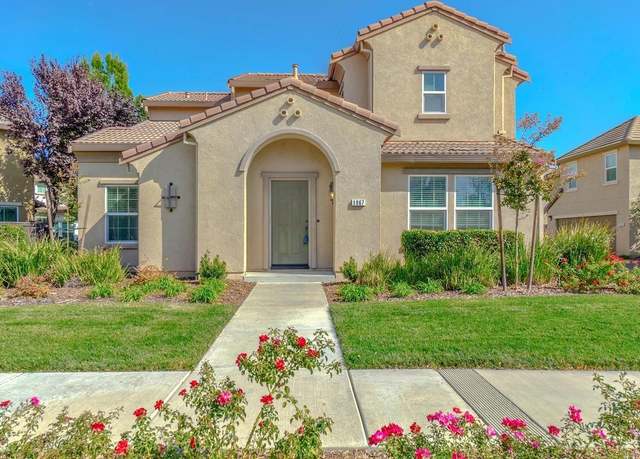 Property at 1967 Hawkins Ct, Woodland, CA 95776, 3 beds, 2.5 baths