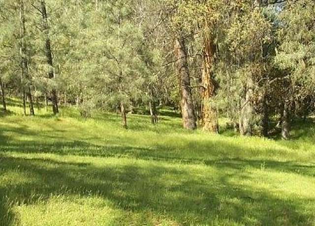Property at 20818 Crescent Way, Groveland, CA 95321