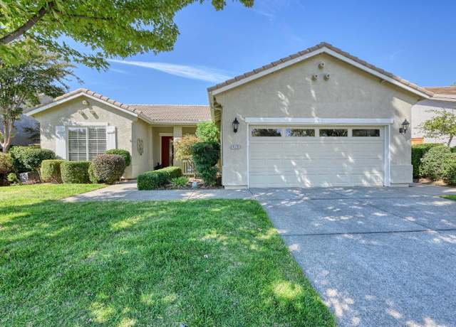 Property at 4120 Tahoe Vista Dr, Rocklin, CA 95765, 2 beds, 2 baths