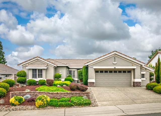 Property at 1774 Cottage Rose Ln, Lincoln, CA 95648, 2 beds, 2 baths
