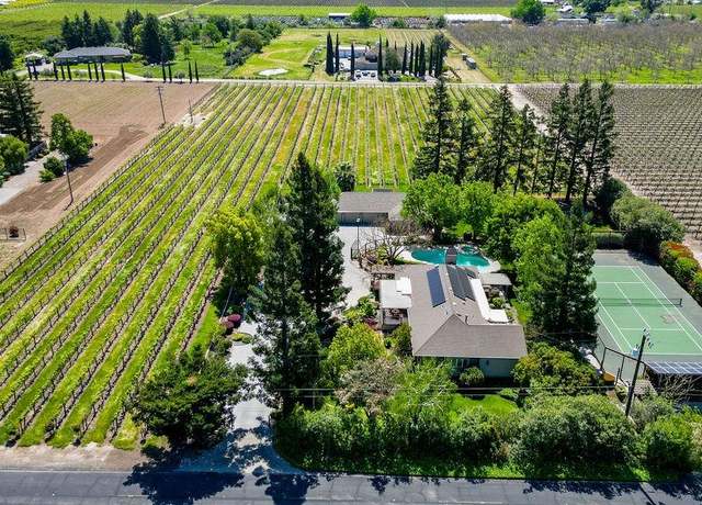 Property at 6596 E Realty Rd, Lodi, CA 95240, 4 beds, 3.5 baths