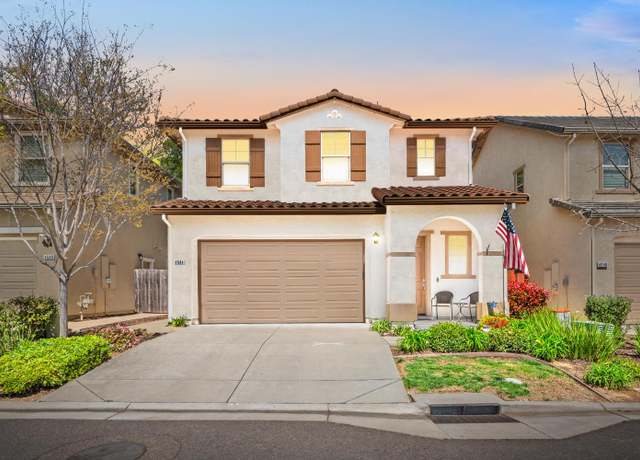 Property at 4644 Lue, Carmichael, CA 95608, 3 beds, 2.5 baths