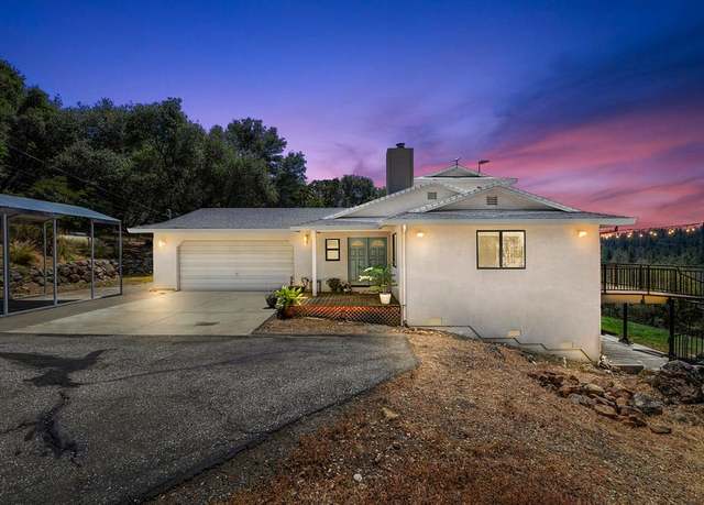 Property at 4757 Gava Ct, Auburn, CA 95602, 3 beds, 2 baths