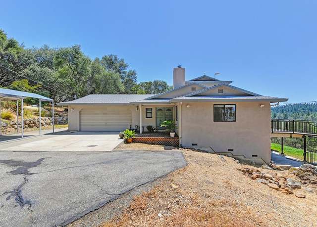 Property at 4757 Gava Ct, Auburn, CA 95602, 3 beds, 2 baths