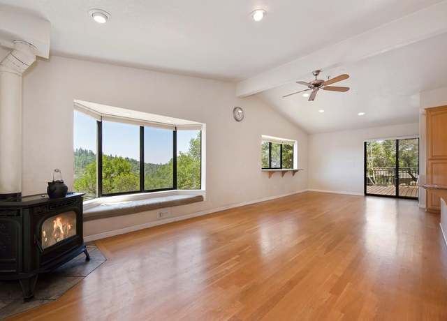 Property at 4757 Gava Ct, Auburn, CA 95602, 3 beds, 2 baths