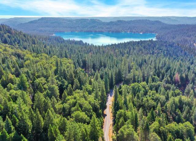 Property at 21678 Scotts Flat Rd, Nevada City, CA 95959