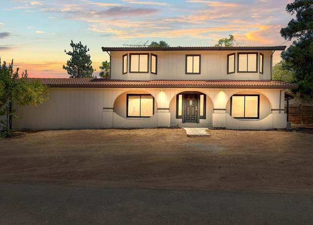 Property at 7070 Kayo Dr, Penryn, CA 95663, 3 beds, 2.5 baths