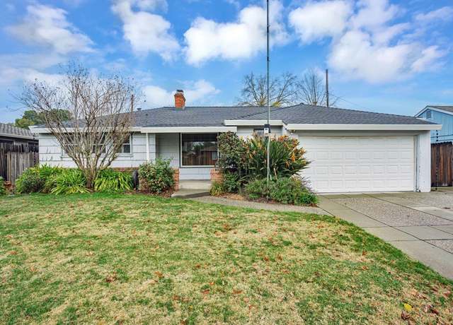 Property at 2173 23rd Ave, Sacramento, CA 95822, 3 beds, 1.5 baths