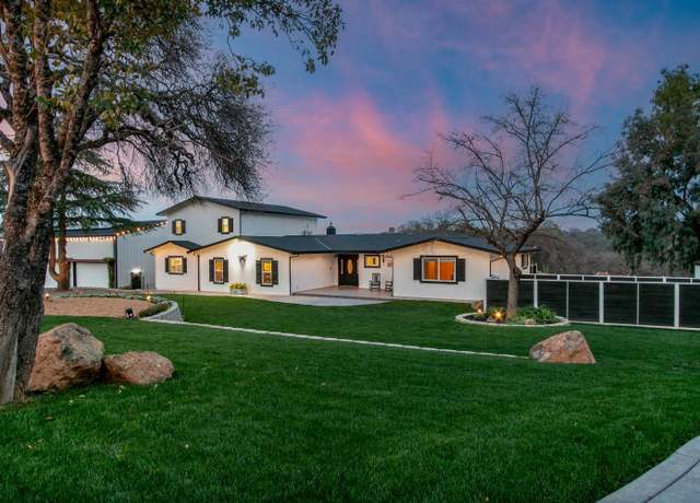 Property at 4244 Boles Rd, Placerville, CA 95667, 3 beds, 4 baths