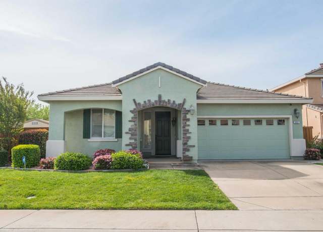 Property at 601 Swift Ct, Lincoln, CA 95648, 3 beds, 2 baths