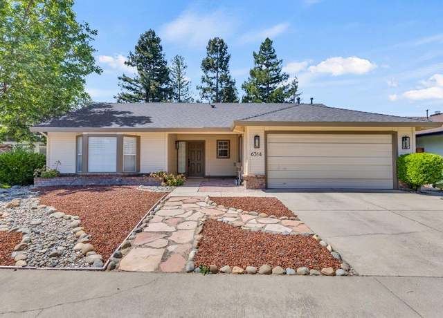 Property at 6314 Laguna Villa Way, Elk Grove, CA 95758, 4 beds, 2 baths