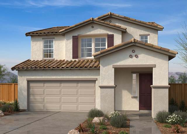Property at 812 Summerhouse Dr, Patterson, CA 95363, 3 beds, 2.5 baths