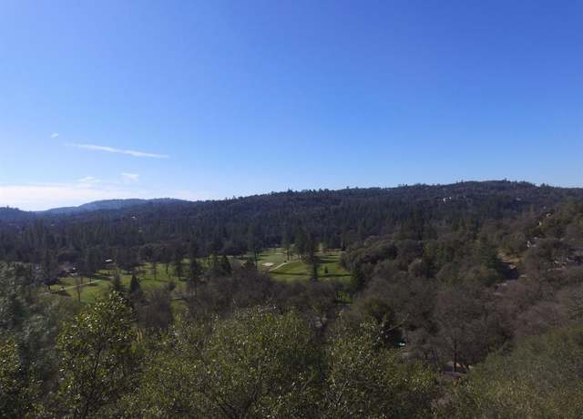 Property at 18850 Jayhawk Dr, Penn Valley, CA 95946