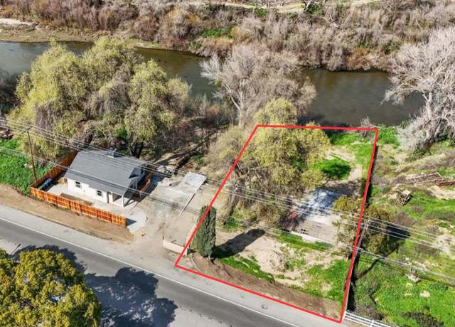 Property at 1537 W Hatch Rd, Modesto, CA 95351