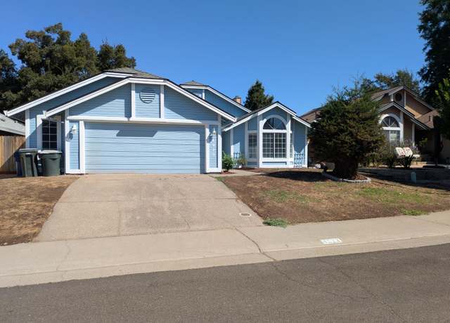 Property at 4923 Falconwood Ct, Antelope, CA 95843, 3 beds, 2 baths