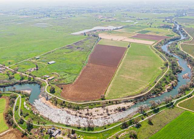 Property at 0 7794 Dillard, Sloughhouse, CA 95683